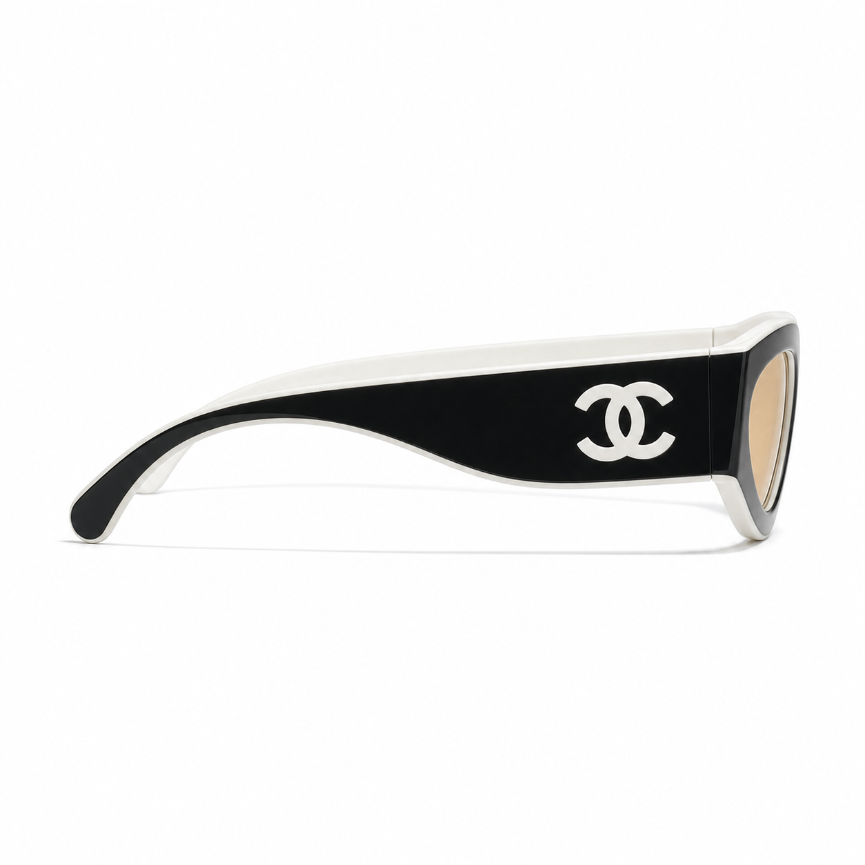 Luxus Sonnenbrille für Damen – UV400 Schutz