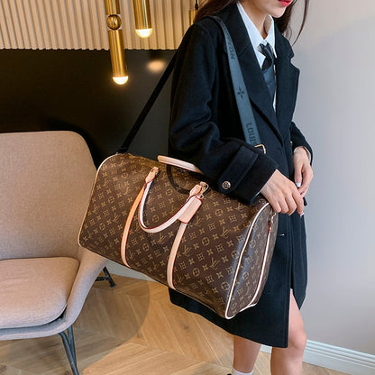 Luxus Reisetasche