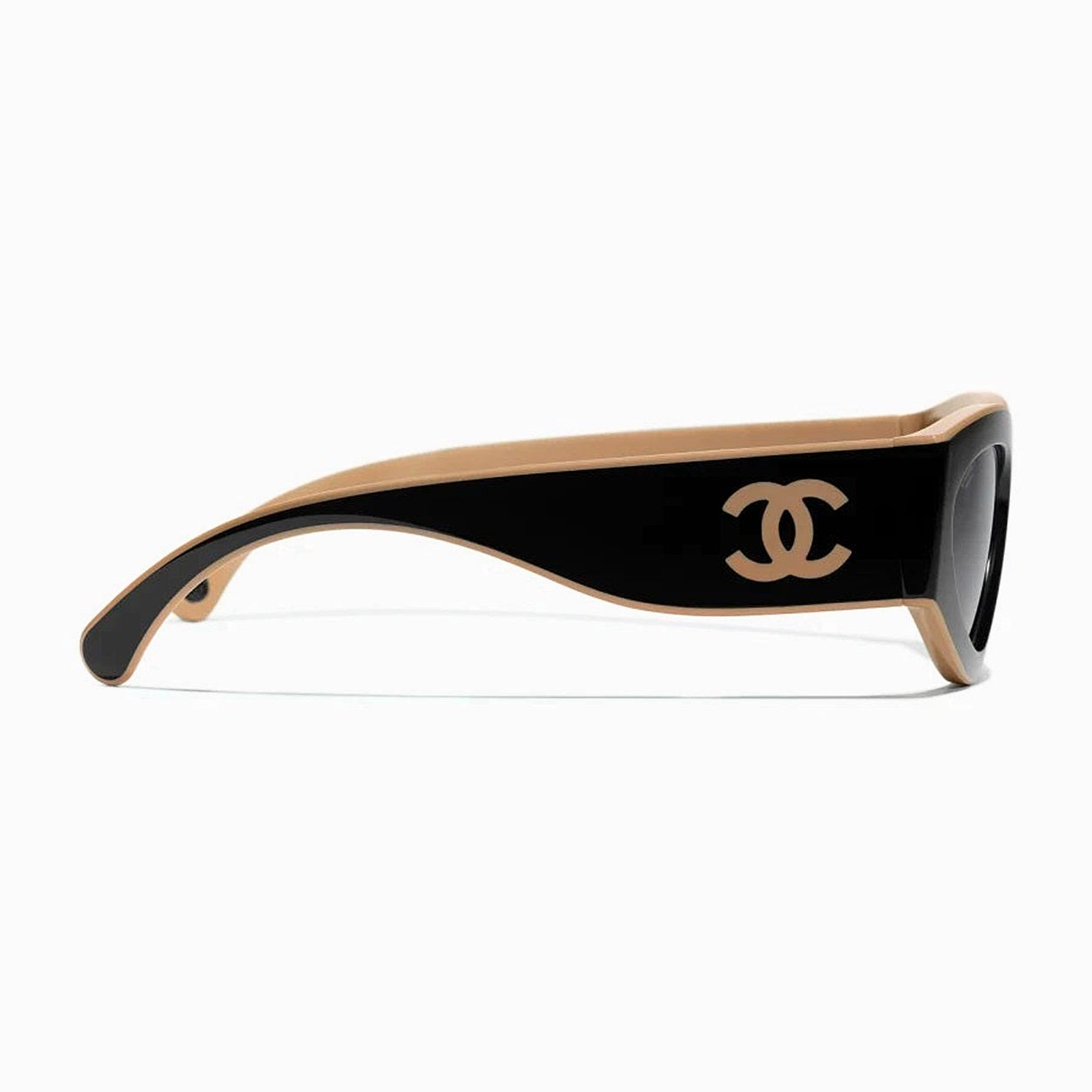 Luxus Sonnenbrille für Damen – UV400 Schutz