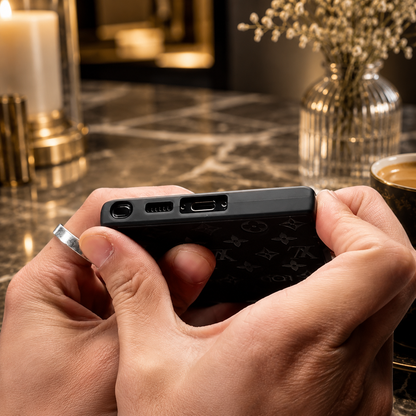 Exklusive Samsung Hülle für alle Modelle