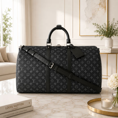 Luxus Reisetasche