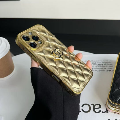 Luxus Handyhülle für iPhone