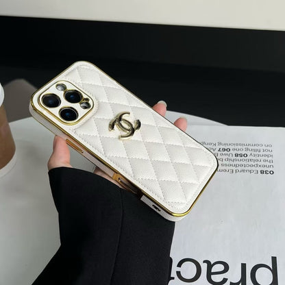 Luxus Handyhülle für iPhone