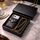 1x Luxus Geschenkbox