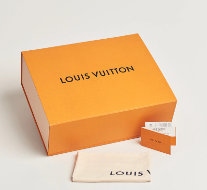 Luxus Geschenkbox
