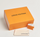 Luxus Geschenkbox