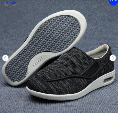 Stijlvolle, comfortabele en veelzijdige schoenen voor hem of voor haar!