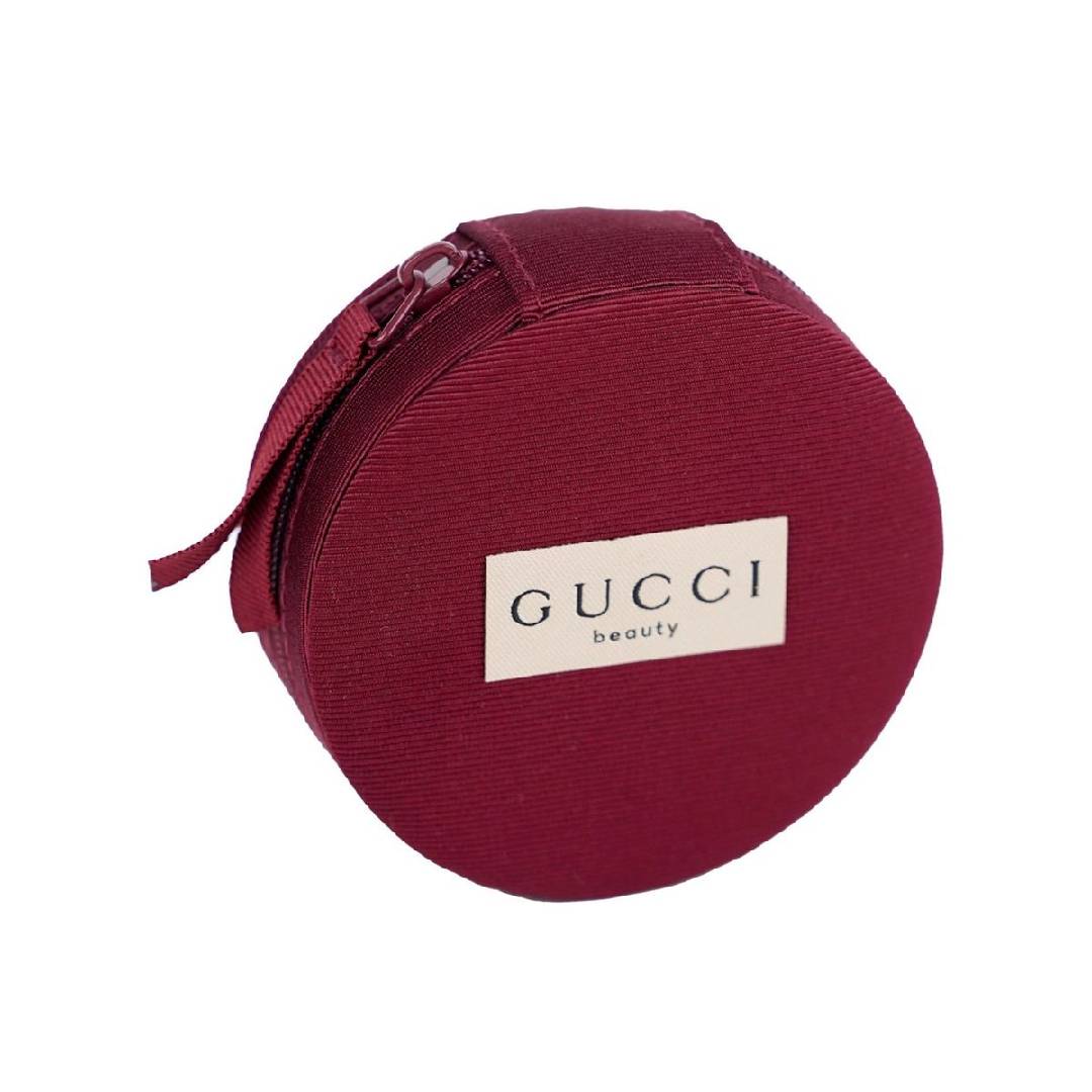 Elegante Fashion Handtasche – Ansicht 1
