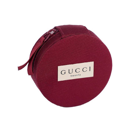 Elegante Fashion Handtasche – Ansicht 1