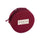 Elegante Fashion-Handtasche – Stilvolle Everyday-Bag