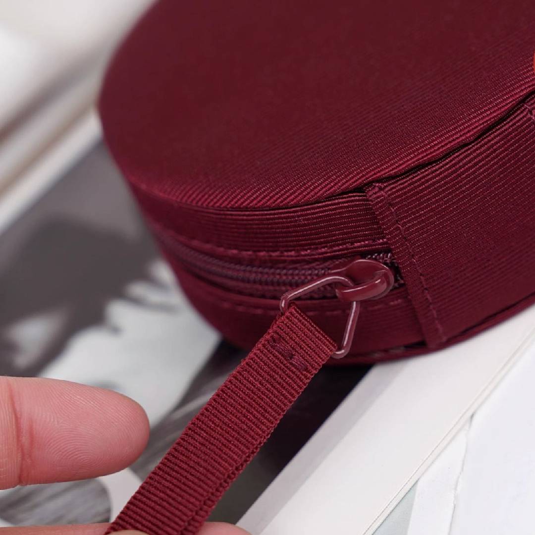Elegante Fashion Handtasche – Ansicht 4