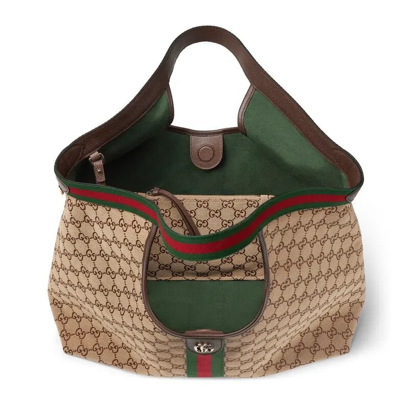 Giglio Series Tote – Ansicht 2