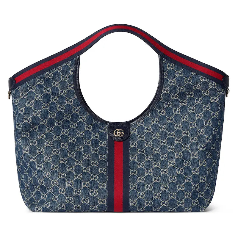 Giglio Series Tote – Ansicht 3