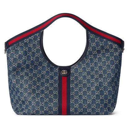 Giglio Series Tote – Ansicht 3