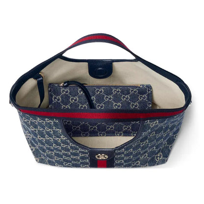 Giglio Series Tote – Ansicht 4