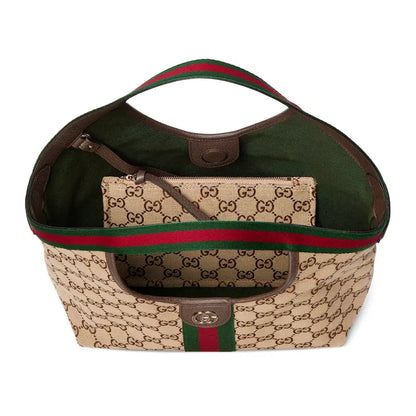 Giglio Series Tote – Ansicht 6