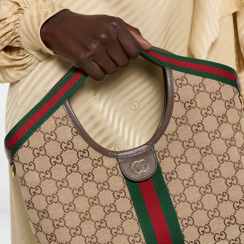 Giglio Series Tote – Ansicht 7