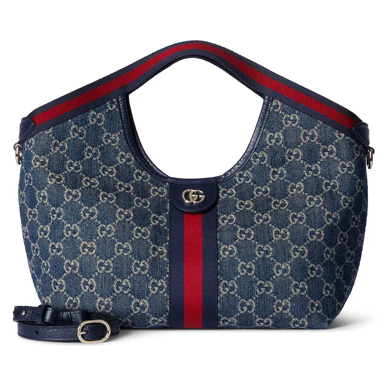 Giglio Series Tote – Ansicht 8