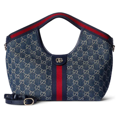 Giglio Series Tote – Ansicht 8