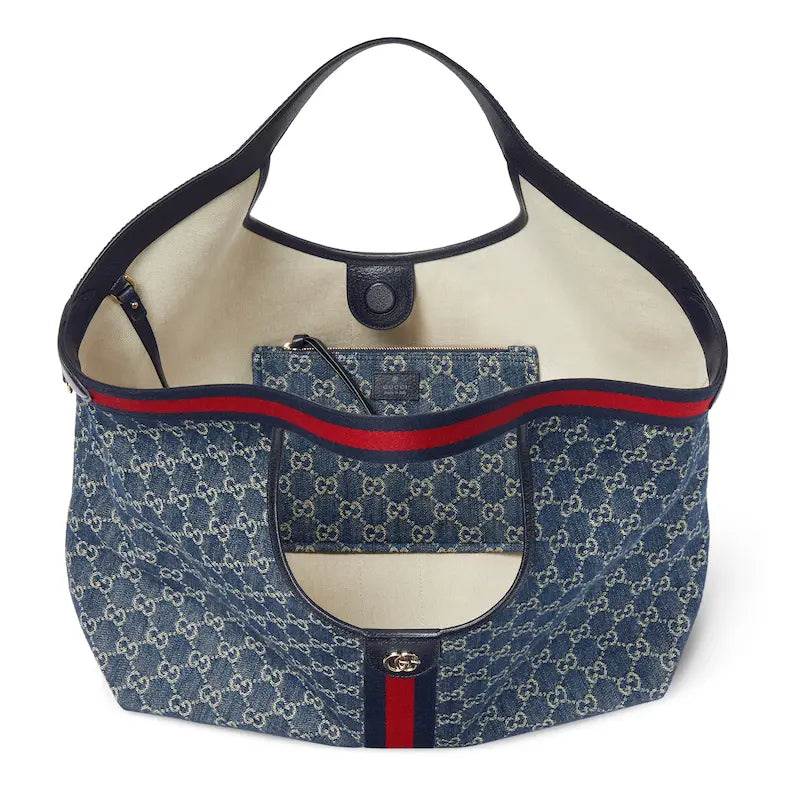 Giglio Series Tote – Ansicht 9