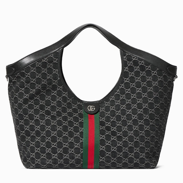 Giglio Series Tote – Ansicht 10