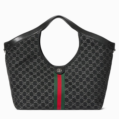 Giglio Series Tote – Ansicht 10