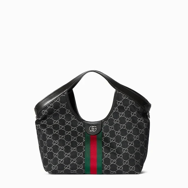Giglio Series Tote – Ansicht 11