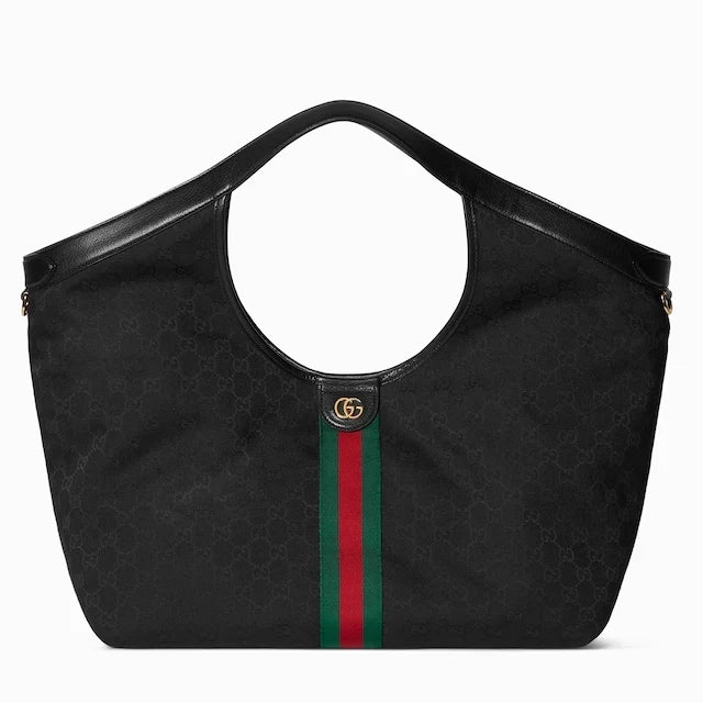 Giglio Series Tote – Ansicht 12