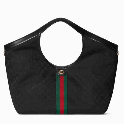 Giglio Series Tote – Ansicht 12