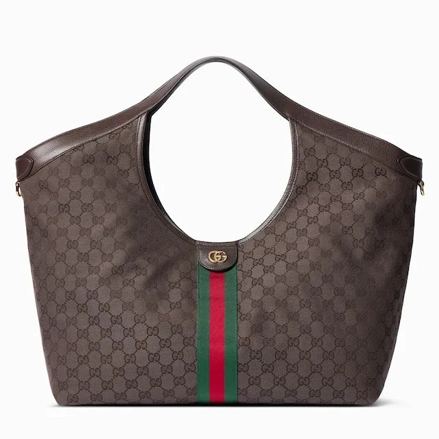 Giglio Series Tote – Ansicht 14