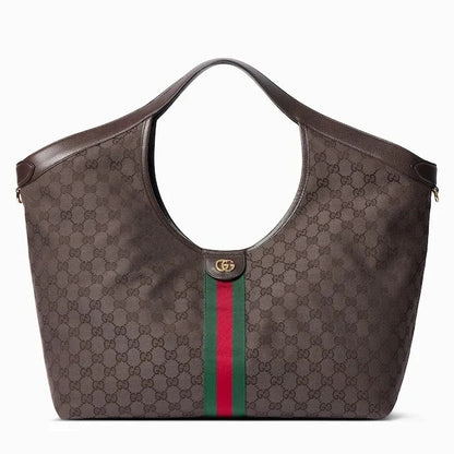 Giglio Series Tote – Ansicht 14