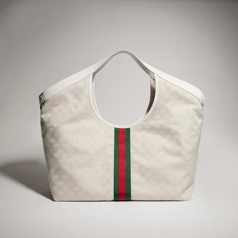 Giglio Series Tote – Ansicht 18