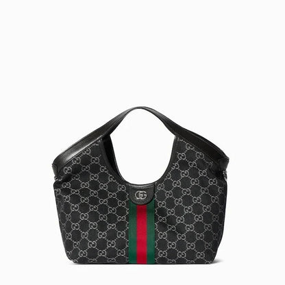 Giglio Series Tote – Ansicht 23