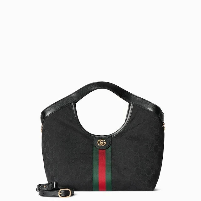 Giglio Series Tote – Ansicht 24