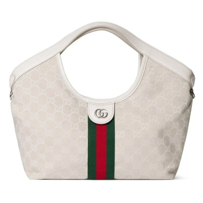 Giglio Series Tote – Ansicht 25
