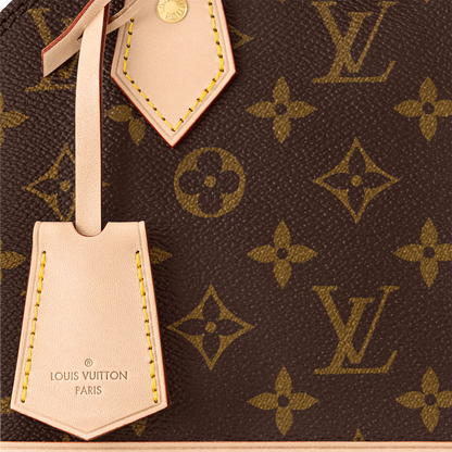 Monarch Élite Handtasche