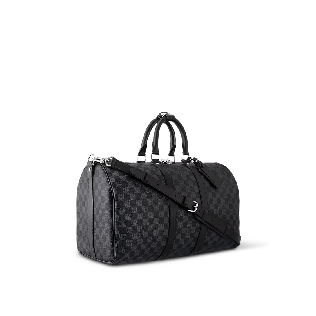 Luxus Reisetasche