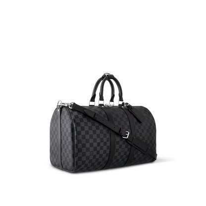 Luxus Reisetasche