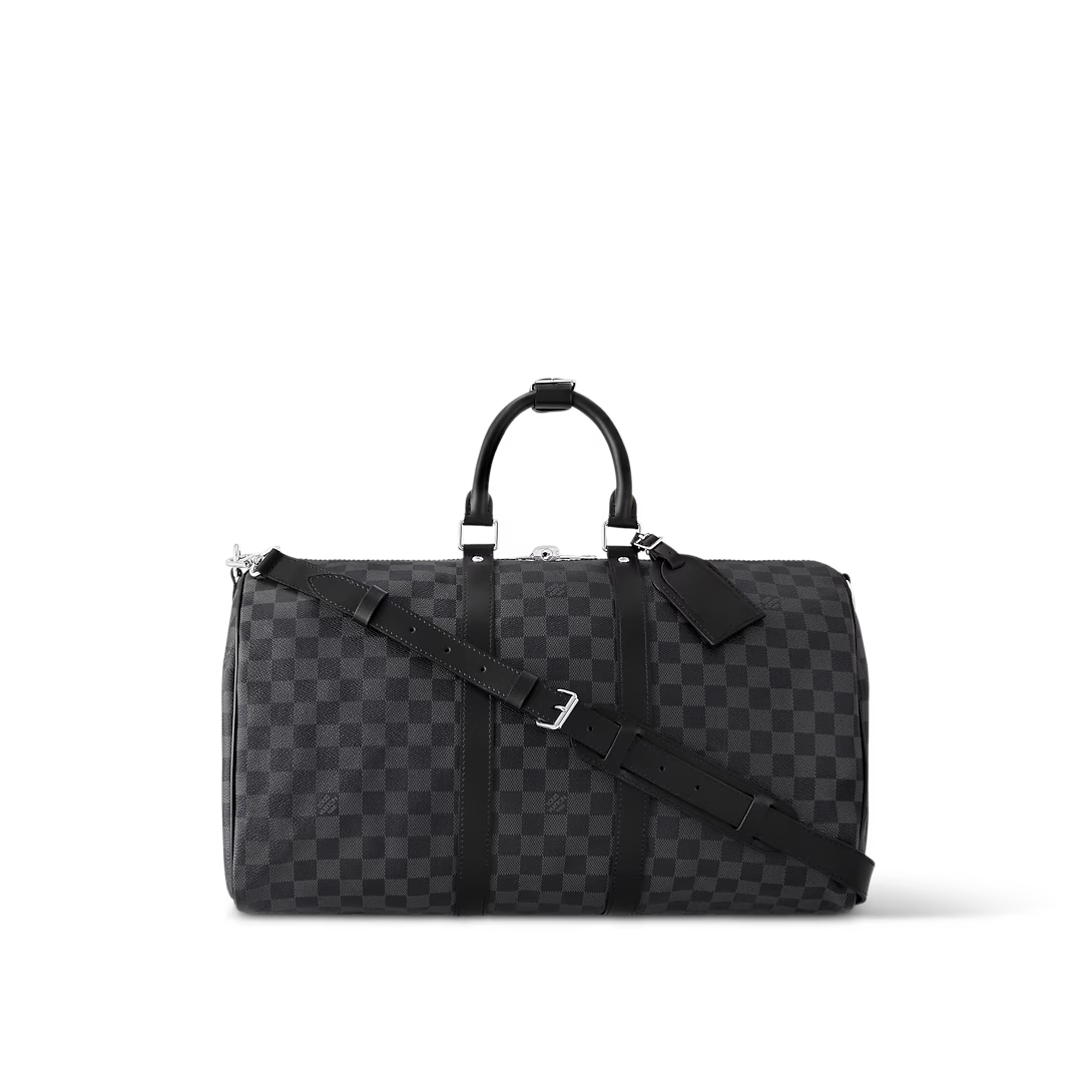 Luxus Reisetasche