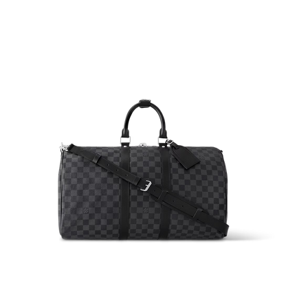 Luxus Reisetasche