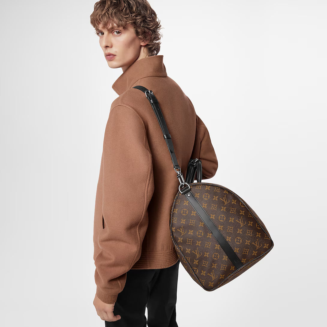 Luxus Reisetasche