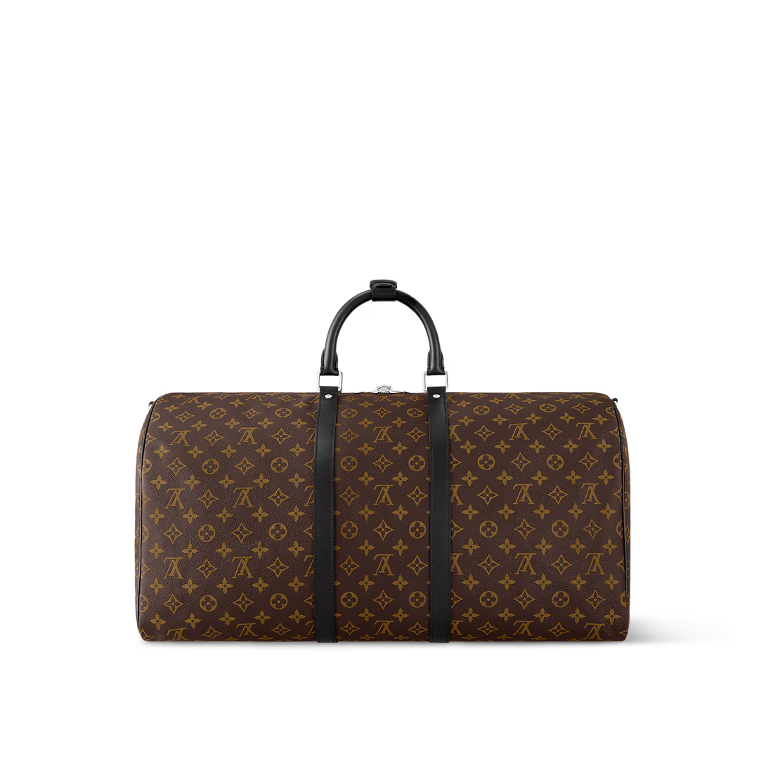 Luxus Reisetasche