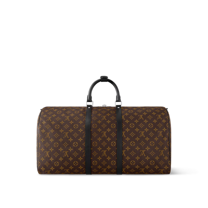 Luxus Reisetasche