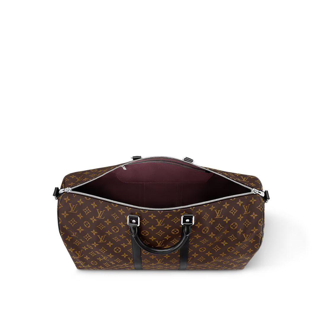 Luxus Reisetasche