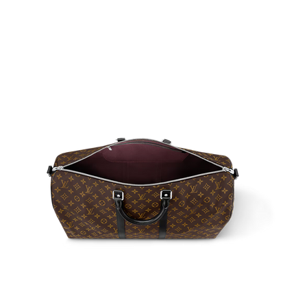 Luxus Reisetasche