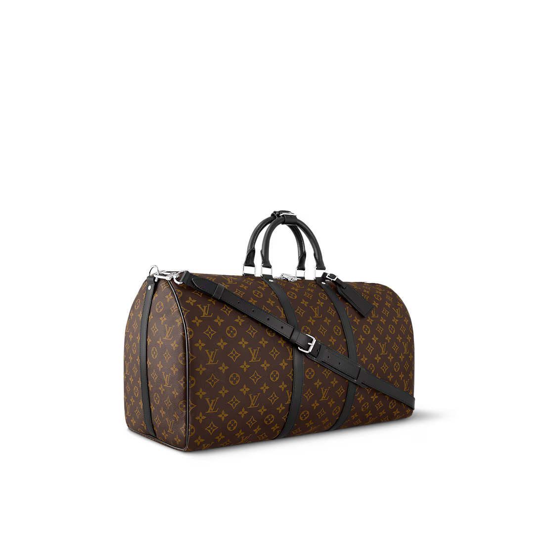 Luxus Reisetasche