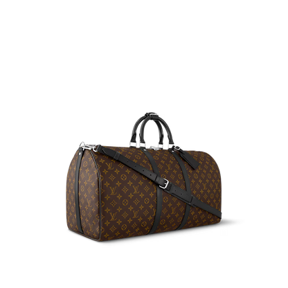 Luxus Reisetasche