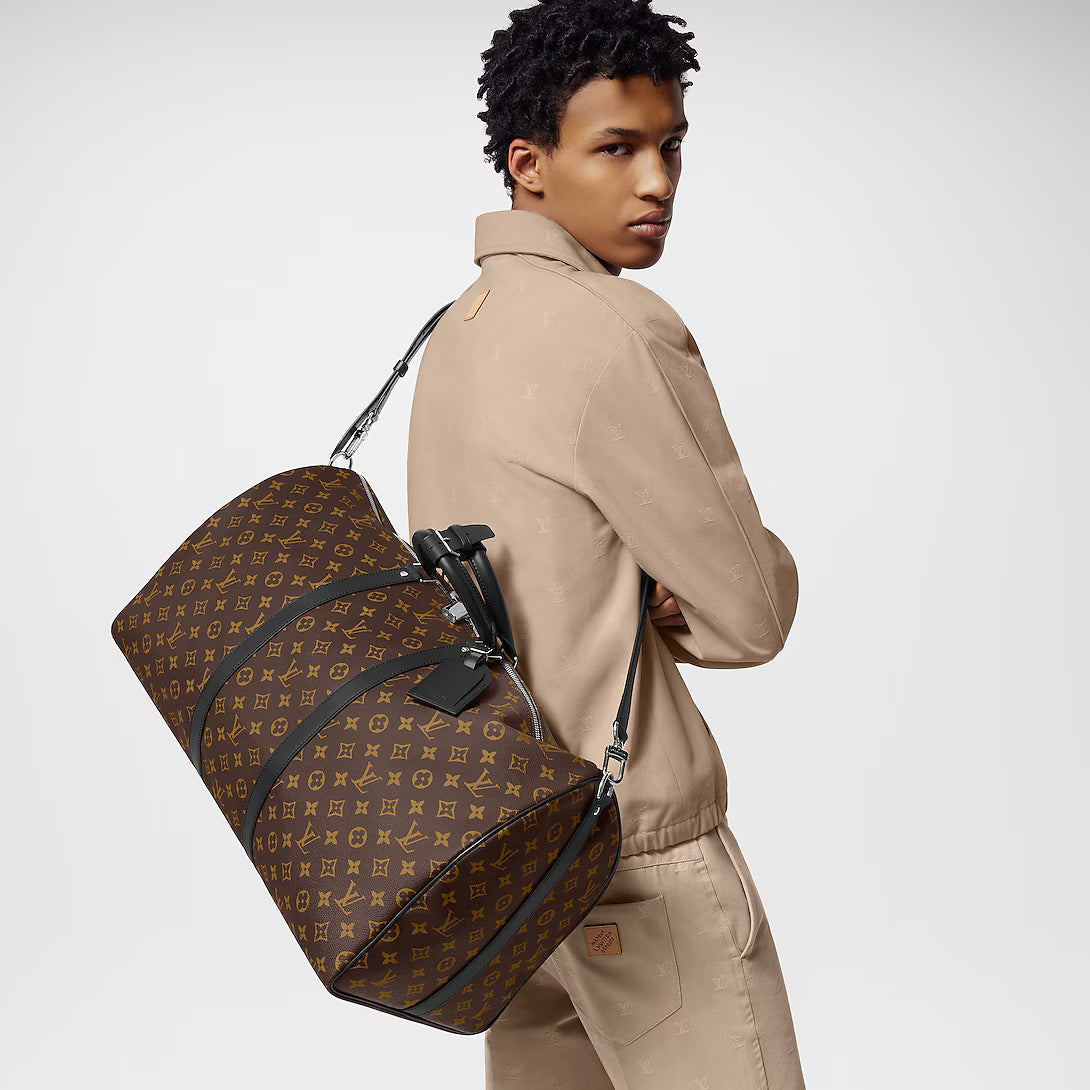 Luxus Reisetasche