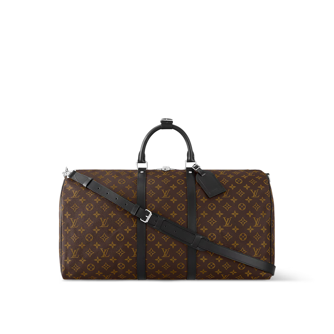 Luxus Reisetasche