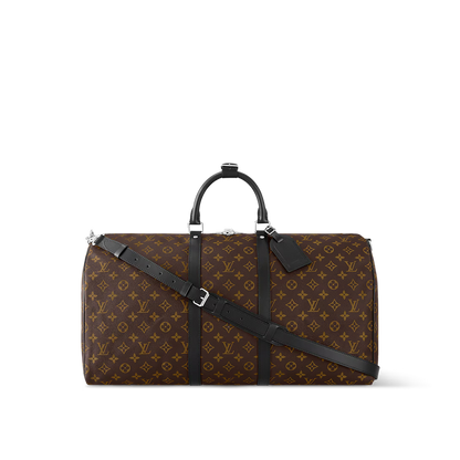 Luxus Reisetasche
